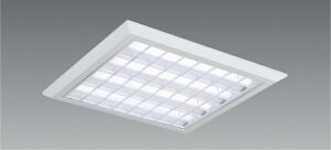 ERK9065W EKM24543EA�^�C�v�x�[�X���C�g FHP45W×4 ENDO�Ɩ� �y���[�J�[�����z