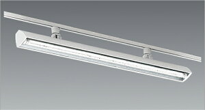 ERK9073W X|bgCgvO TUBE40W×1 ENDOƖ y[J[z