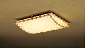 ERK9091W EW6035W�^�C�v�x�[�X���C�g FHP32W×3�^�C�v ENDO�Ɩ� �y���[�J�[�����z