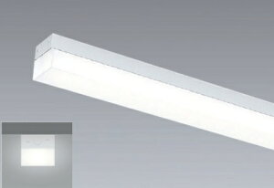 ERK9636W SOLID T L 40W�`�{�� �g���t W70 ENDO�Ɩ� �y���[�J�[�����z