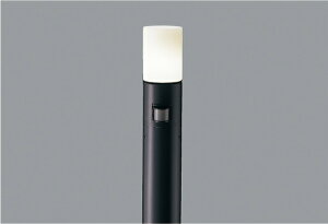 ERL8171HB 뉀 lZT[ `KX _[NO[ E17×1 ENDOƖ Ɩp HKv