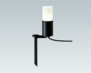 ERL8179HB 뉀 `KX XpCN _[NO[ E17 ENDOƖ y[J[z