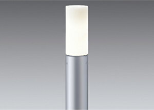 ERL8213SA 뉀 `KX Vo[ E17×1 ENDOƖ y[J[z