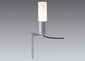 ERL8214SA 뉀 `KX XpCN Vo[ E17×1 ENDOƖ y[J[z