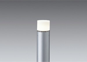 ERL8215SA 뉀 `KX Vo[ E17×1 ENDOƖ y[J[z