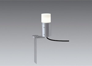 ERL8216SA 뉀 `KX XpCN Vo[ E17×1 ENDOƖ y[J[z