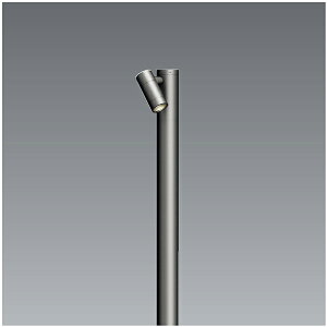 ERL8221HC JDR���O�~�j�X�|�b�g �{�� ENDO�Ɩ� �y���[�J�[�����z