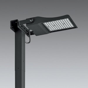 ERL8223B �e�j�X�R�[�g�p�t���b�h���C�g 40000lm 5000K ENDO�Ɩ� �y���[�J�[�����z