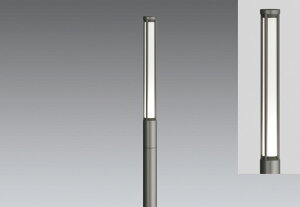 ERL8227H ��50�X�������[�|�[������ L460 ENDO�Ɩ� �y���[�J�[�����z