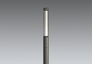 ERL8228H ��50�X�������[�|�[������ L360 ENDO�Ɩ� �y���[�J�[�����z