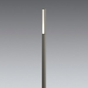 ERL8229H ��50�X�������[�|�[������ L400 ���ʔz�� ENDO�Ɩ� �y���[�J�[�����z