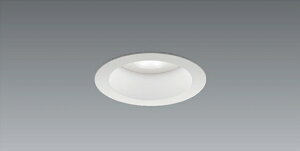 ERD2106WA _ECg x[X SB` Disk75 ENDOƖ y[J[z