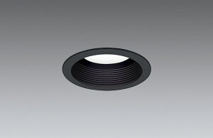 ERD2783B _ECg x[X Disk75 ENDOƖ y[J[z