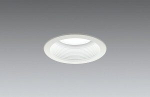 ERD2783W _ECg x[X Disk75 ENDOƖ y[J[z