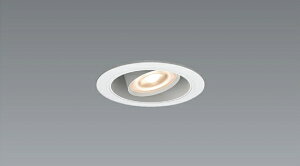 ERD5009WA �f�B�X�v���C�V���[�Y �~�j�_�E�� 500�^�C�v 4200K ENDO�Ɩ� �y���[�J�[�����z