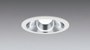 ERD5717S Ex[X_ECg ʃR[ 125 E17×1 ENDOƖ y[J[z