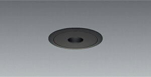 ERD5901BA �s���z�[�����j�o�[�T�� 900 600�^�C�v 2800K ENDO�Ɩ� �y���[�J�[�����z