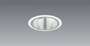 ERD6073S DUAL ���j�o�[�T��DL D90 D60 2800K ���p ENDO�Ɩ� �y���[�J�[�����z
