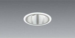 ERD6162S DUAL ���j�o�[�T��DL D140 2800K �L�p ENDO�Ɩ� �y���[�J�[�����z