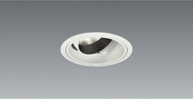 ERD6404WA DUAL ユニバーサルDL D240 4200K 超広角 ENDO照明 【メーカー直送】