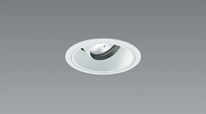 ERD6729WB ENDO�Ɩ� �����Ɩ� �y���[�J�[�����z COB���j�oDL���R�[���@900�^�C�v�@3000K�@���p