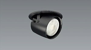 ERD6770BA ENDO�Ɩ� �����Ɩ� �y���[�J�[�����z �_�E���X�|�b�g���C�g�^���^1400�^�C�v�^3500K�^�L�p