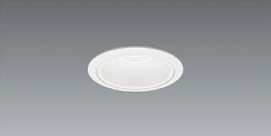 ERD7134W JDR E11 x[X_Eobt^Cv ENDOƖ y[J[z