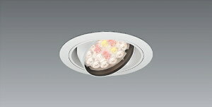 ERD7197W Rs ���N���j�oDL R4000�E3000�^�C�v 3000 ENDO�Ɩ� �y���[�J�[�����z