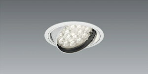 ERD7276W Rs���j�o�[�T��DL R4000�E3000�^�C�v 4000K ENDO�Ɩ� �y���[�J�[�����z
