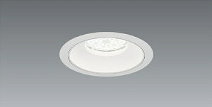 ERD7508W Rs�x�[�XDL R4000�E3000�^�C�v 4000K ENDO�Ɩ� �y���[�J�[�����z