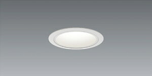 ERD7821WC OAX_E 900 600^Cv 3000K ENDOƖ y[J[z