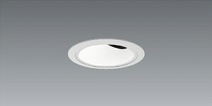 ERD7892WC OAXjo 900 600^Cv 3000K ENDOƖ Ɩp HKv