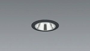 ERD8537BC hGLx[X 600^Cv   Lp 4000K ENDOƖ y[J[z