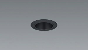 ERD8543BB �h��GL�x�[�X 600�^�C�v ���R�[�� �L�p 3000K ENDO�Ɩ� �y���[�J�[�����z