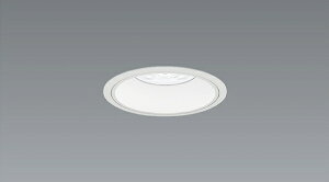 ERD8801WB ENDO�Ɩ� �����Ɩ� �y���[�J�[�����z COB�x�[�XDL���R�[���Q2000�^�C�v�Q3500K�Q���L�p