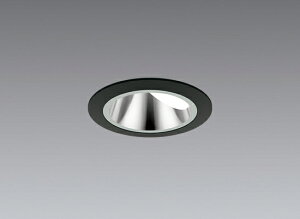 ERD9384BA OAXWW 600^Cv   WW 3500K ENDOƖ y[J[z