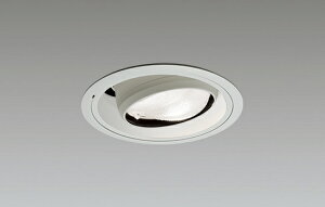ERD9570W ���j�o�[�T��DL 4000�^�C�v Ra83 3500K TW ENDO�Ɩ� �y���[�J�[�����z