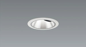 ERD9763S COBOAXjoDL 1400^Cv 3000K W ENDOƖ y[J[z