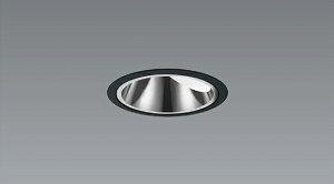 ERD9799B COB OAXWW R[ 900^Cv 2700K ENDOƖ y[J[z