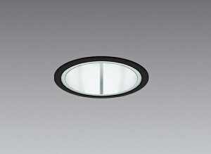 ERD9812B Tunablex[XDL 3000^Cvʃ}bg gU ENDOƖ y[J[z