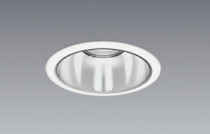 ERD9832S COBx[XDL 10000E8000^Cv 3500K ENDOƖ y[J[z