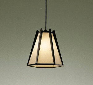 ERP7245BC y_g(a)R[h݂|V-O^Cv ENDOƖ y[J[z