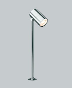 ERS4702SB �f�B�X�v���C �V���[�P�[�XSP 500�^�C�v 4200K ENDO�Ɩ� �y���[�J�[�����z