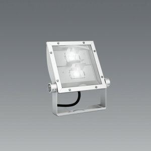 ERS5210WB Ŕ 6000^Cv 3000K Ra85 dʔ ENDOƖ y[J[z