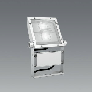 ERS5213WA Ŕ 6000^Cv 3000K Ra85 ENDOƖ y[J[z