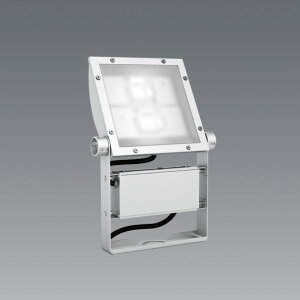 ERS5216WB Ŕ 6000^Cv 3000K Ra85 ENDOƖ y[J[z