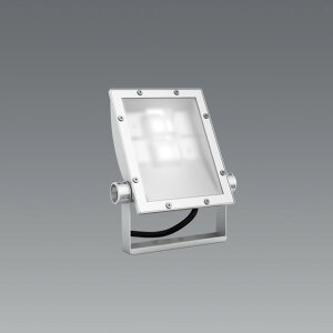 ERS5222WB Ŕ 4000^Cv 3000K Ra85 ENDOƖ y[J[z