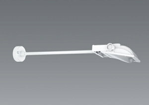 ERS5228WA ŔA[^Cv 2000^Cv 3000K Ra85 ENDOƖ y[J[z