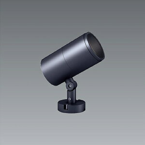 ERS5242HB COB���OSP D300 ���p 3000K Ra93 ENDO�Ɩ� �y���[�J�[�����z