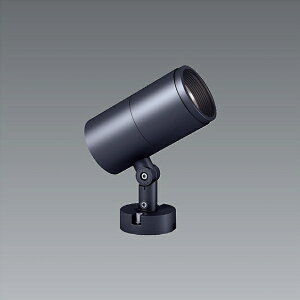 ERS5247HB COB���OSP D200 ���p 4000K Ra93 ENDO�Ɩ� �y���[�J�[�����z